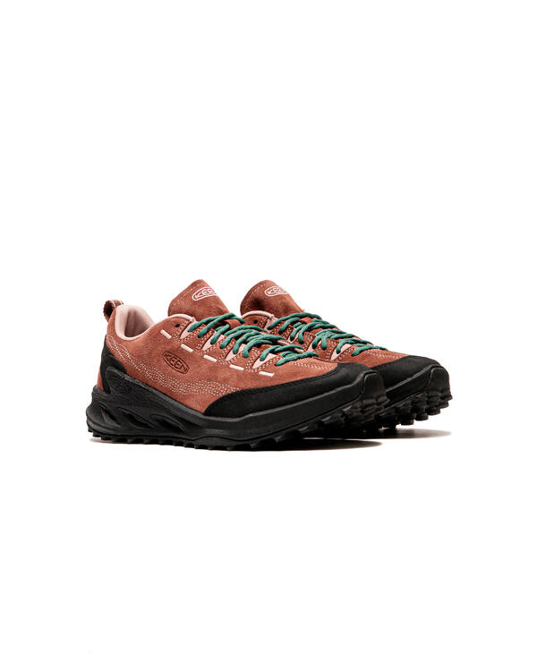 Keen x PILGRIM SURF + SUPPLY JASPER ZIONIC | 1030695 | AFEW STORE